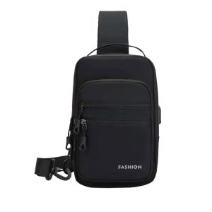 Sling Bags