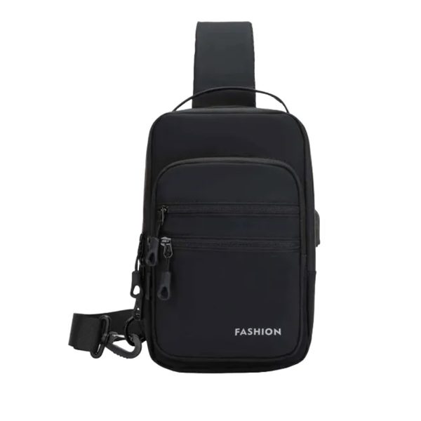 Sling Bags