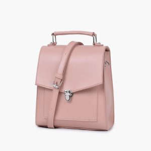 Messenger Bags