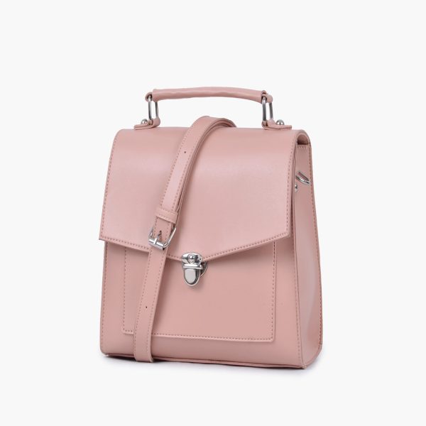 Messenger Bags