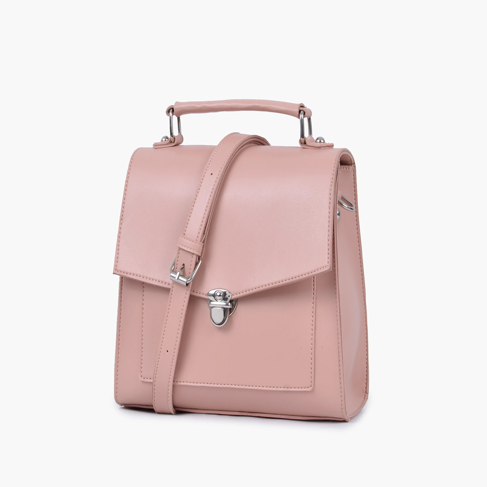 Messenger Bags