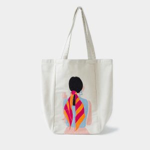 Tote Bags