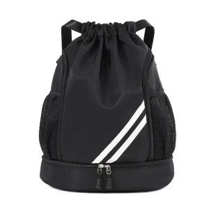 Drawstring Bags