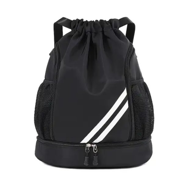 Drawstring Bags