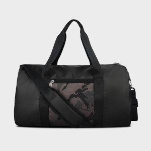 Gym Bags