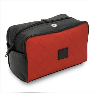 Toiletry Bags