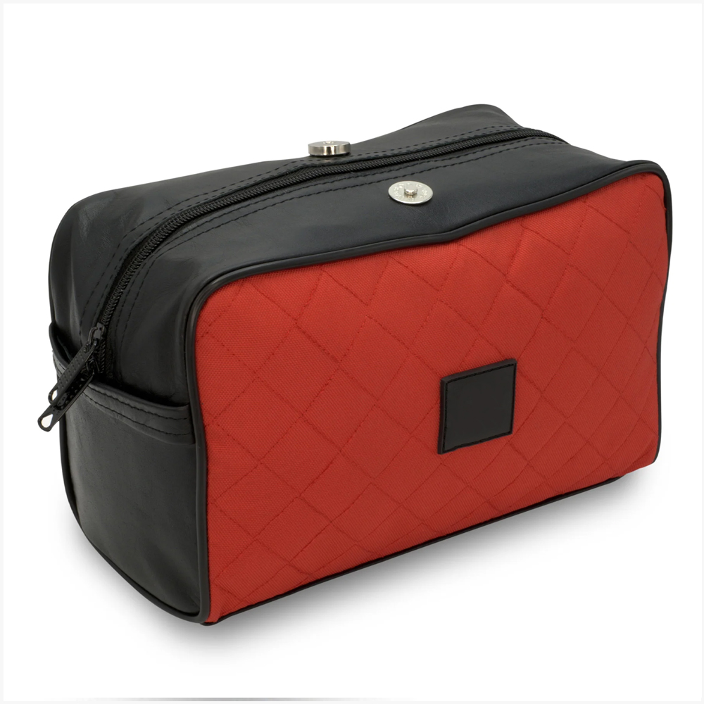Toiletry Bags