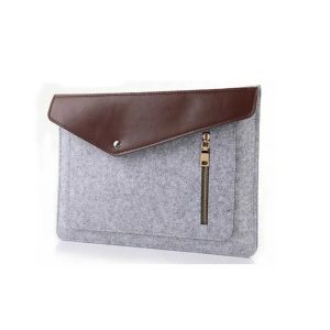 Laptop Bags