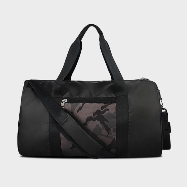 Gym Bags