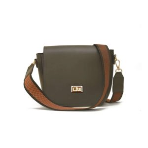 Sling Bags