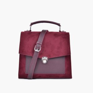 Messenger Bags