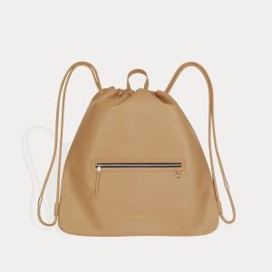 Drawstring Bags