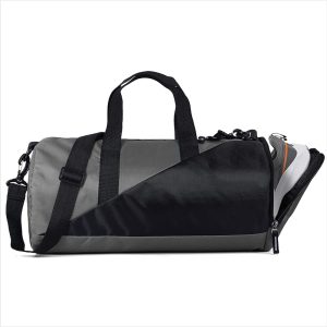 Gym Bags