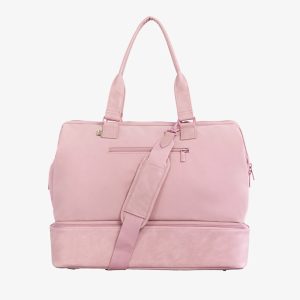 Weekend Bags