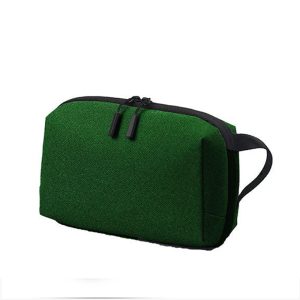 Toiletry Bags