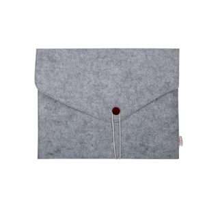 Laptop Bags