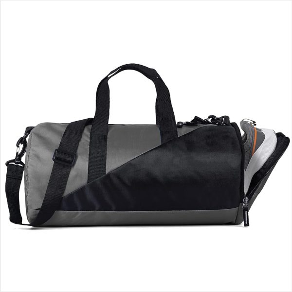 Gym Bags