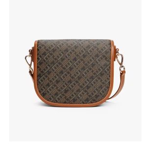 Sling Bags