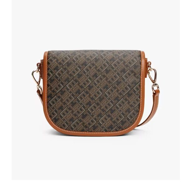 Sling Bags