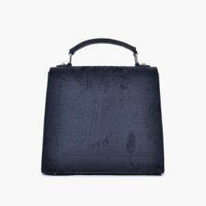 Messenger Bags