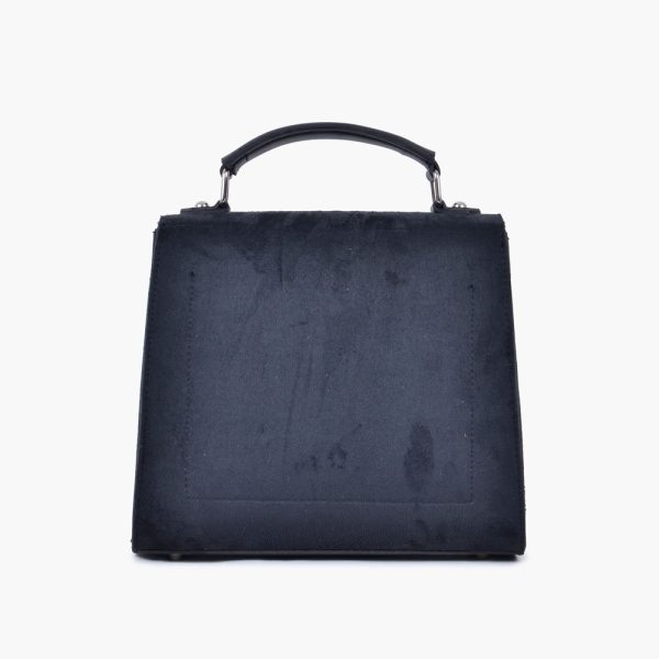 Messenger Bags