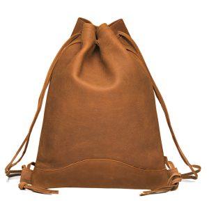 Drawstring Bags