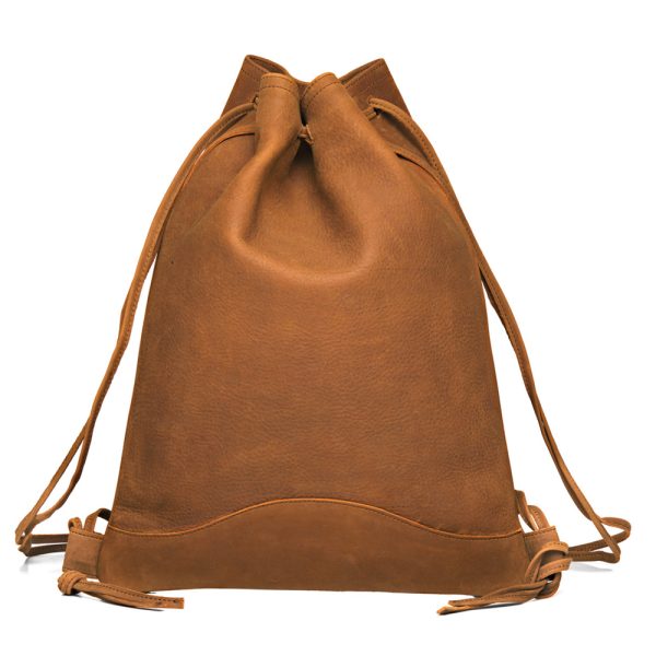 Drawstring Bags