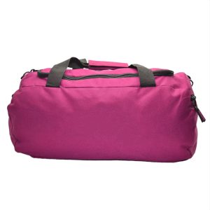Gym Bags