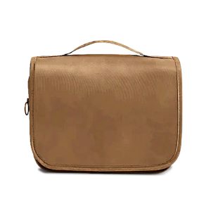 Toiletry Bags