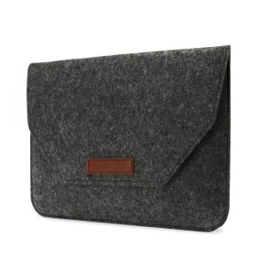 Laptop Bags