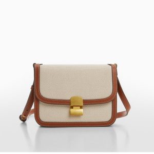 Sling Bags