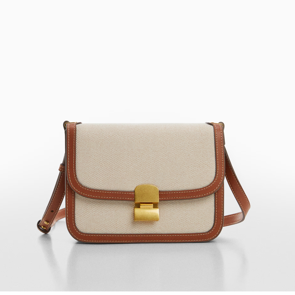 Sling Bags