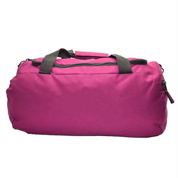 Gym Bags