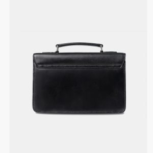 Messenger Bags