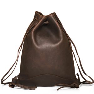 Drawstring Bags