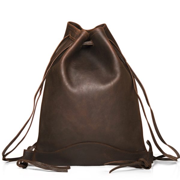 Drawstring Bags