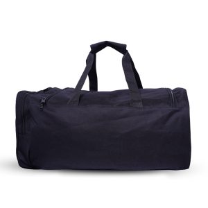 Gym Bags