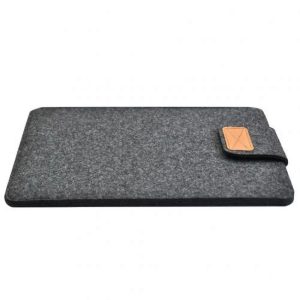 Laptop Bags