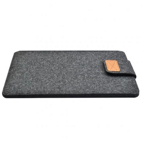Laptop Bags