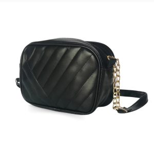 Sling Bags