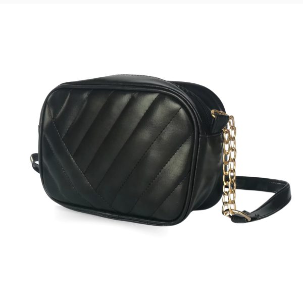 Sling Bags