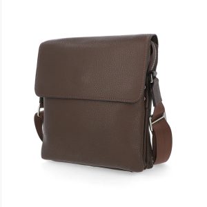 Messenger Bags