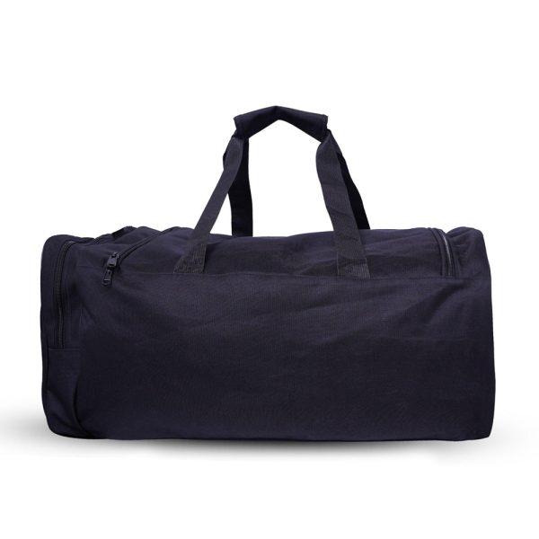 Gym Bags