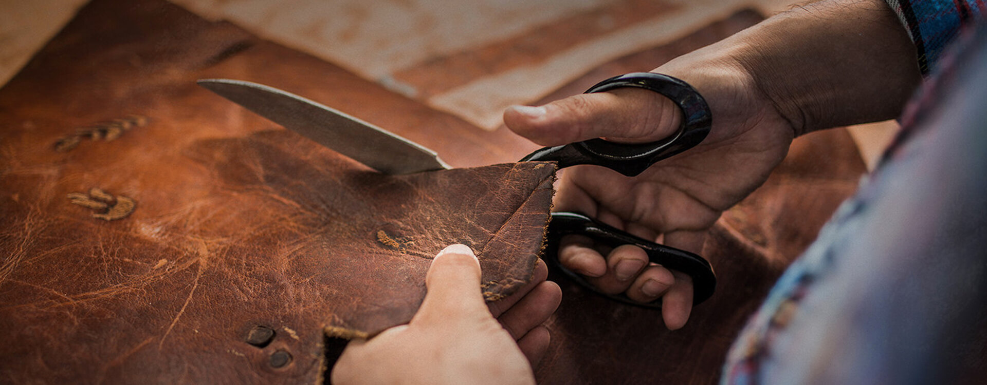 banner1-bag