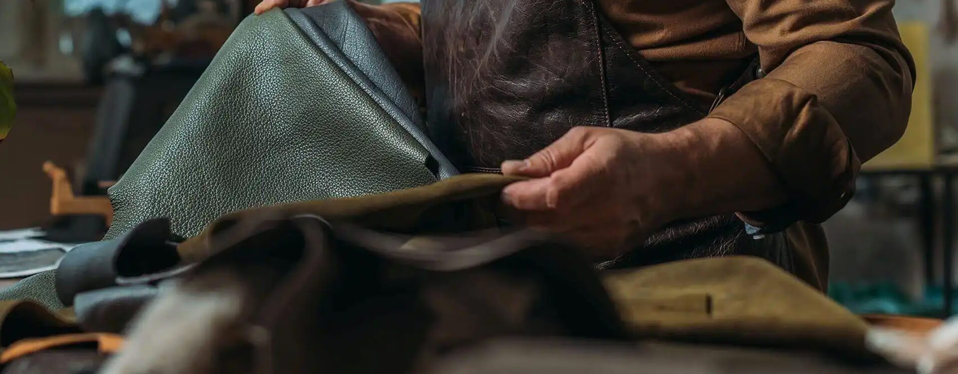 banner2-bag