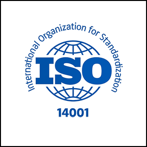 14001-PNG-01