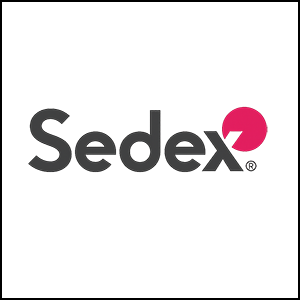 Sedex-PNG-01