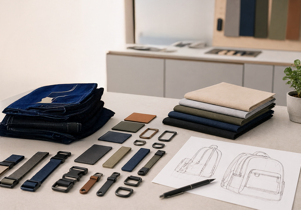 Customization-01