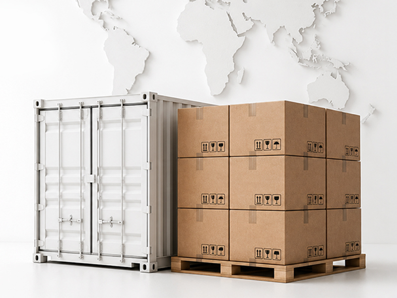 Global-Export-&-Bulk-Production-03