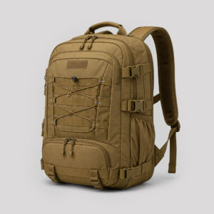 Advanced Tactical Tech Utility Backpack